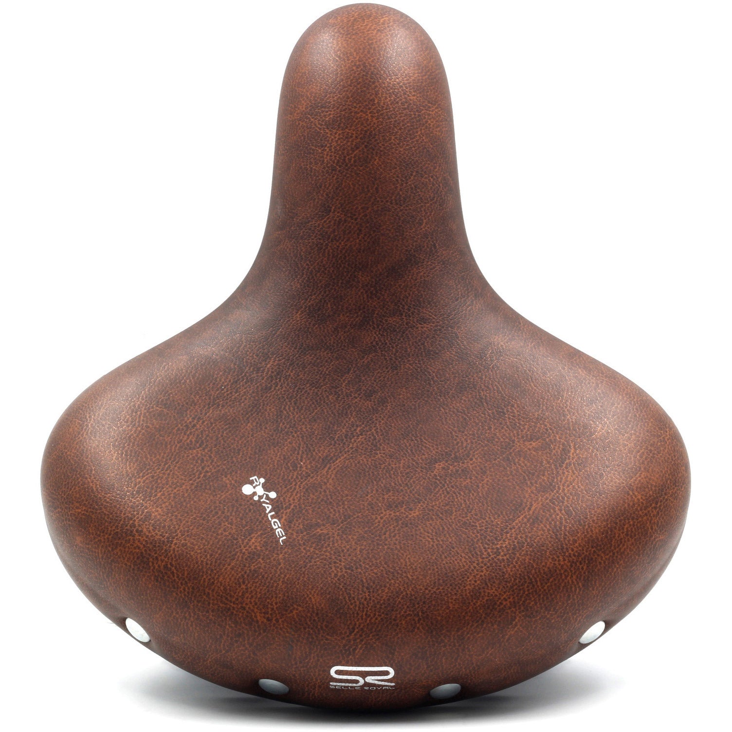 Zadel Selle Royal Drifter Small - Urban Life