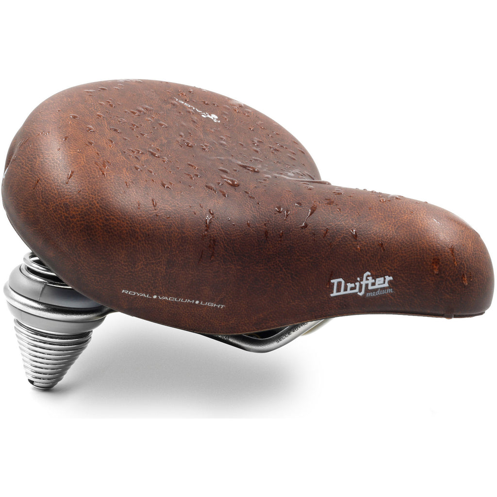 Selle Royal Sattel Drifter klein 5167ud0a