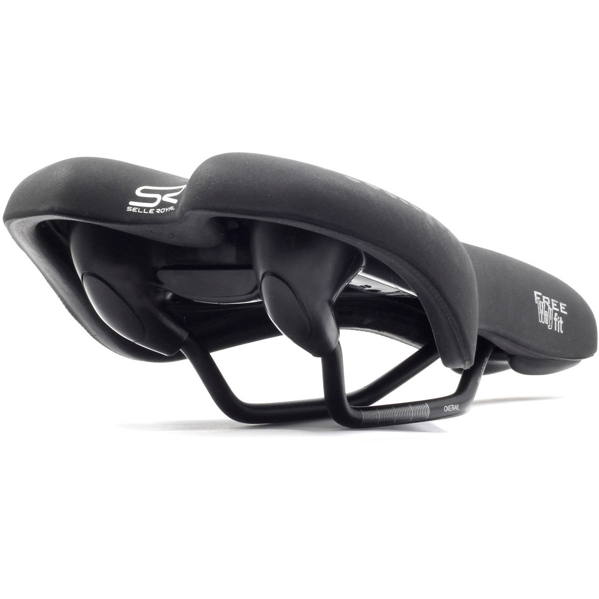 Zadel Zadel Freeway Fit Athletic - Urban Life