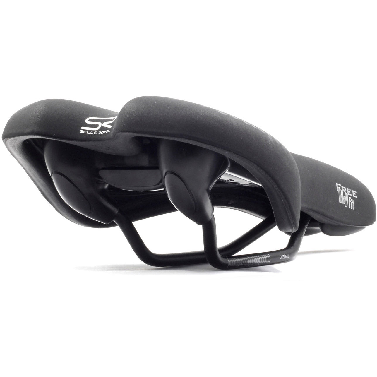 Zadel Zadel Freeway Fit Athletic - Urban Life