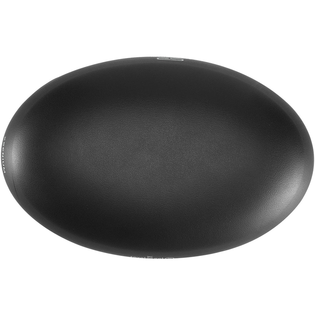 Fahrradsattel Selle Royal Skirt - Urban Life