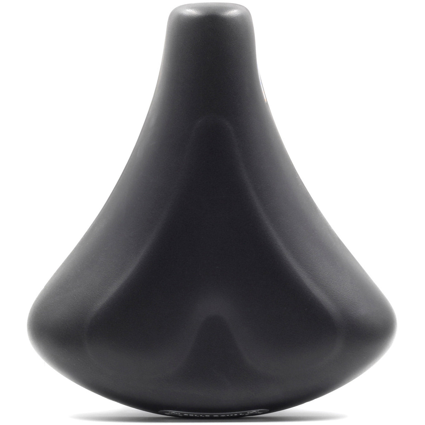 Zadel Sr Classic Holland Unisex Met Gel (Kaart)