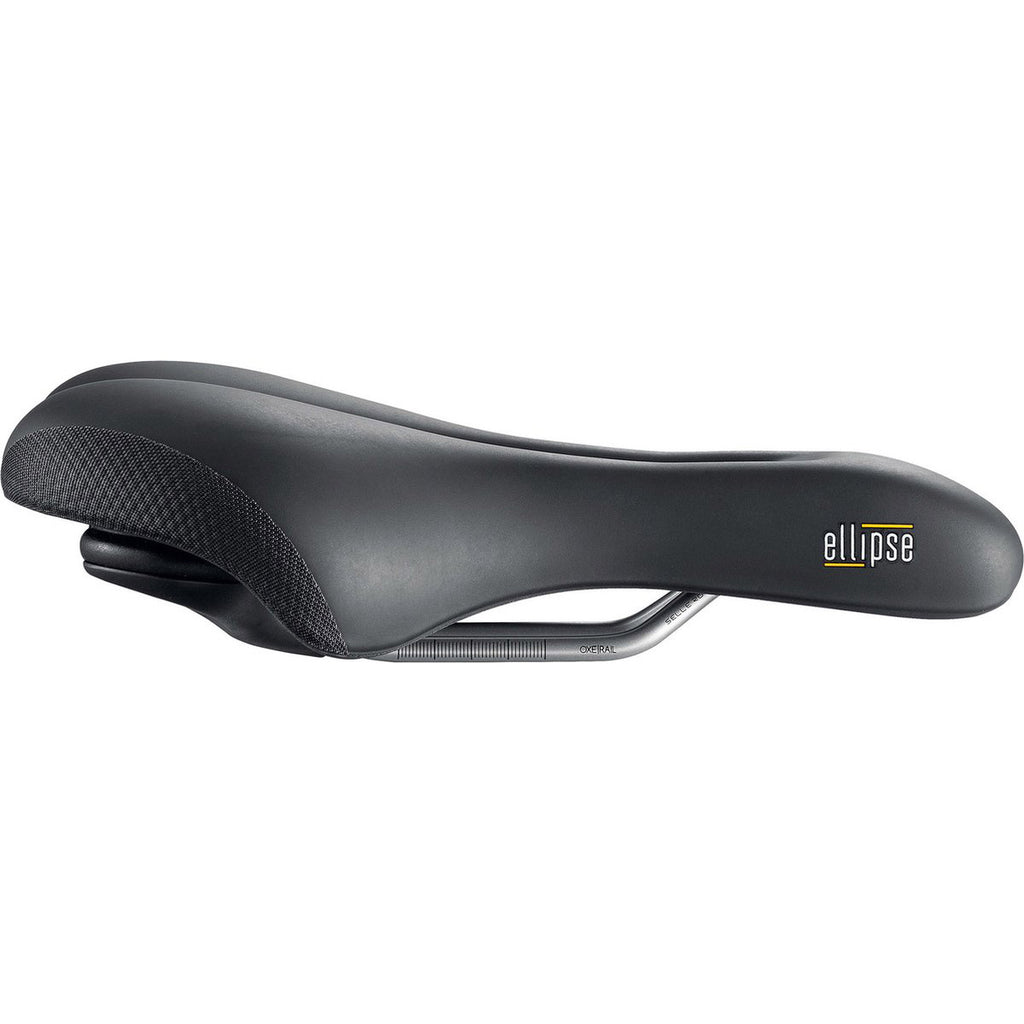 Selle royal zadel ellipse 81b6he