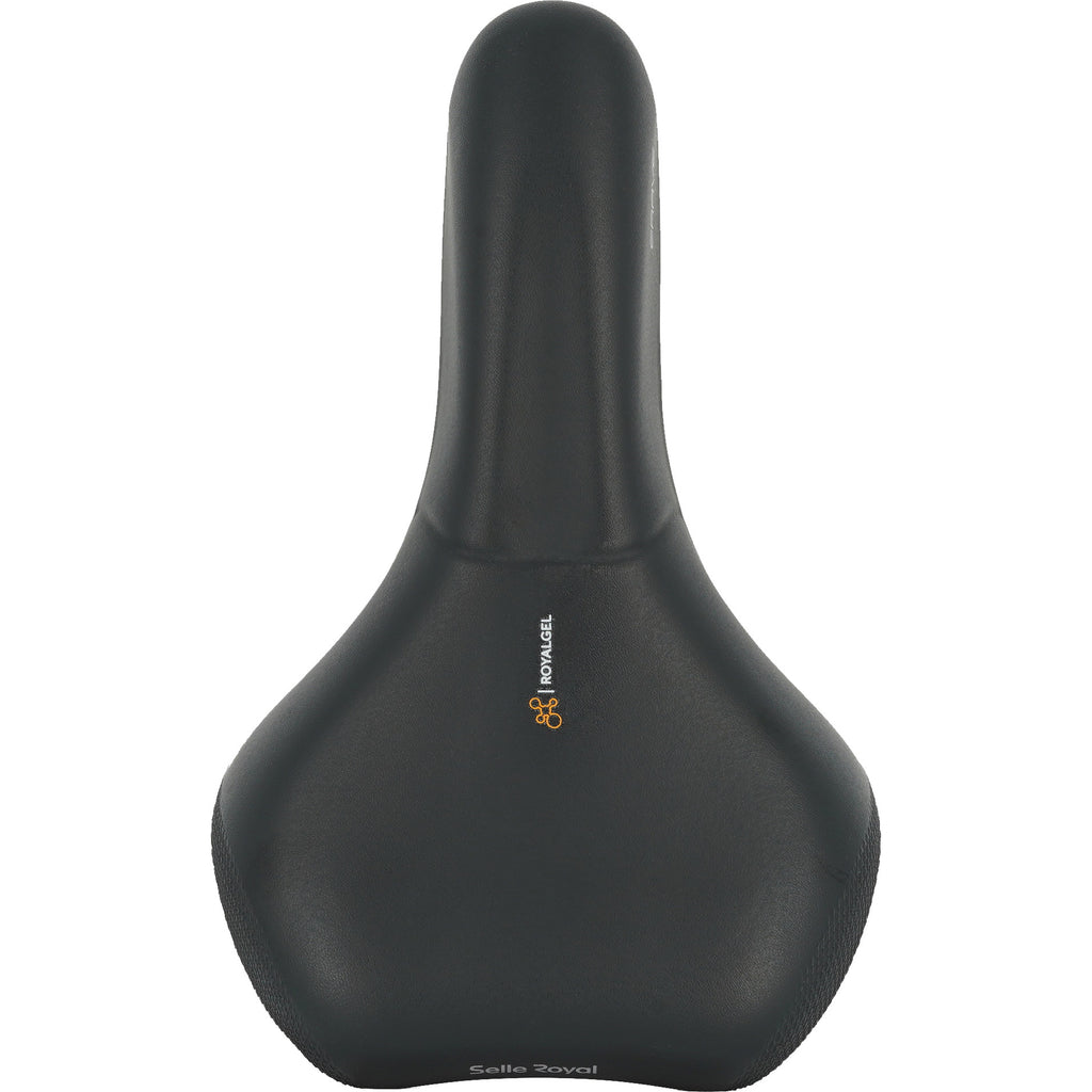 Sattel Selle Royal Brave Athletic