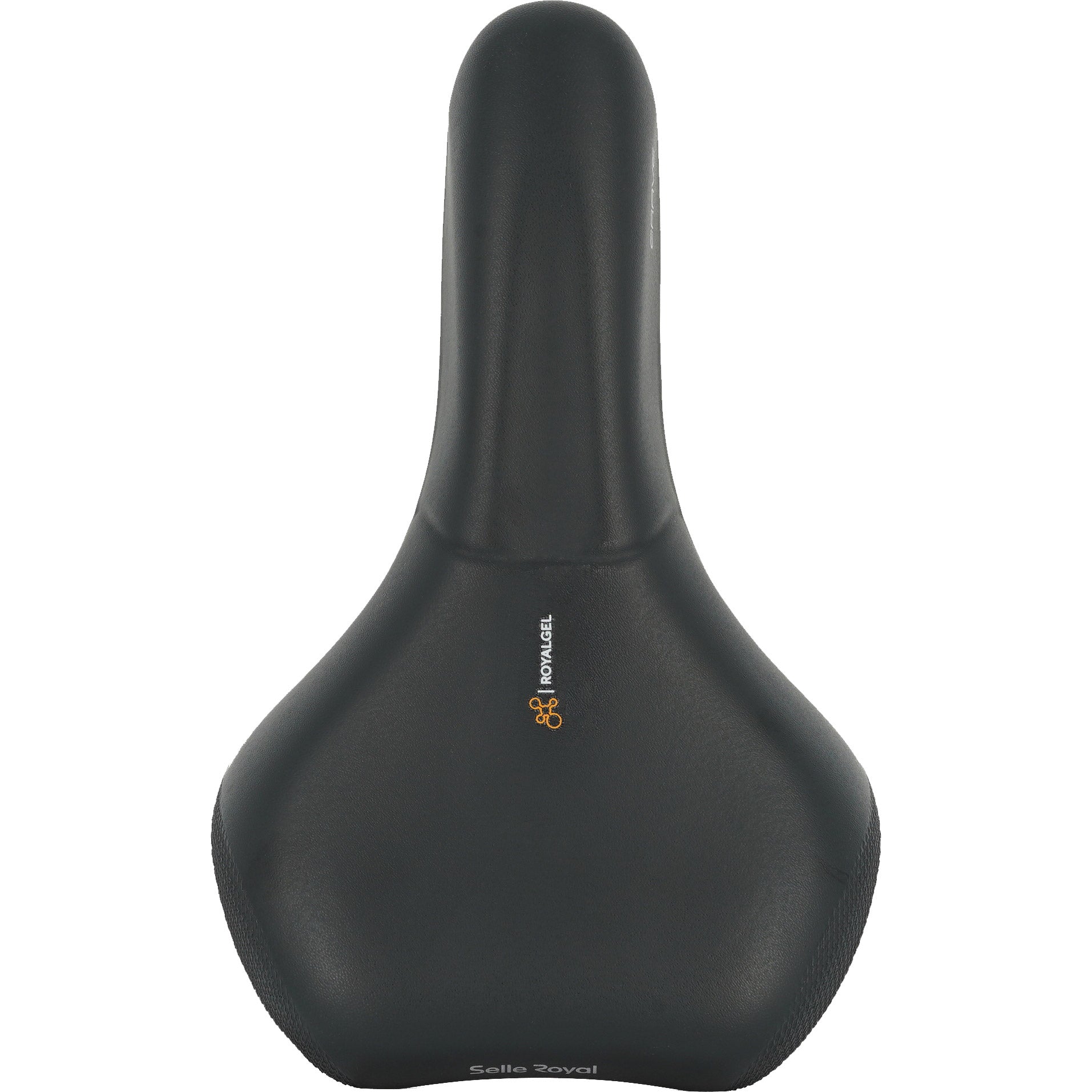 Sattel Selle Royal Brave Athletic