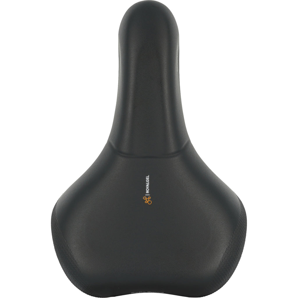 Selle royal zadel brave 54g6he0a