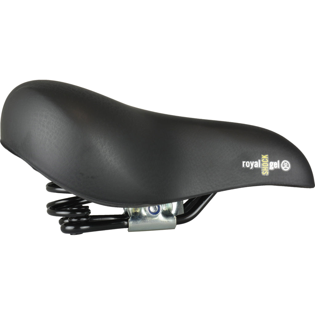 Selle royal zadel unisex incl strop werkplaats (14)