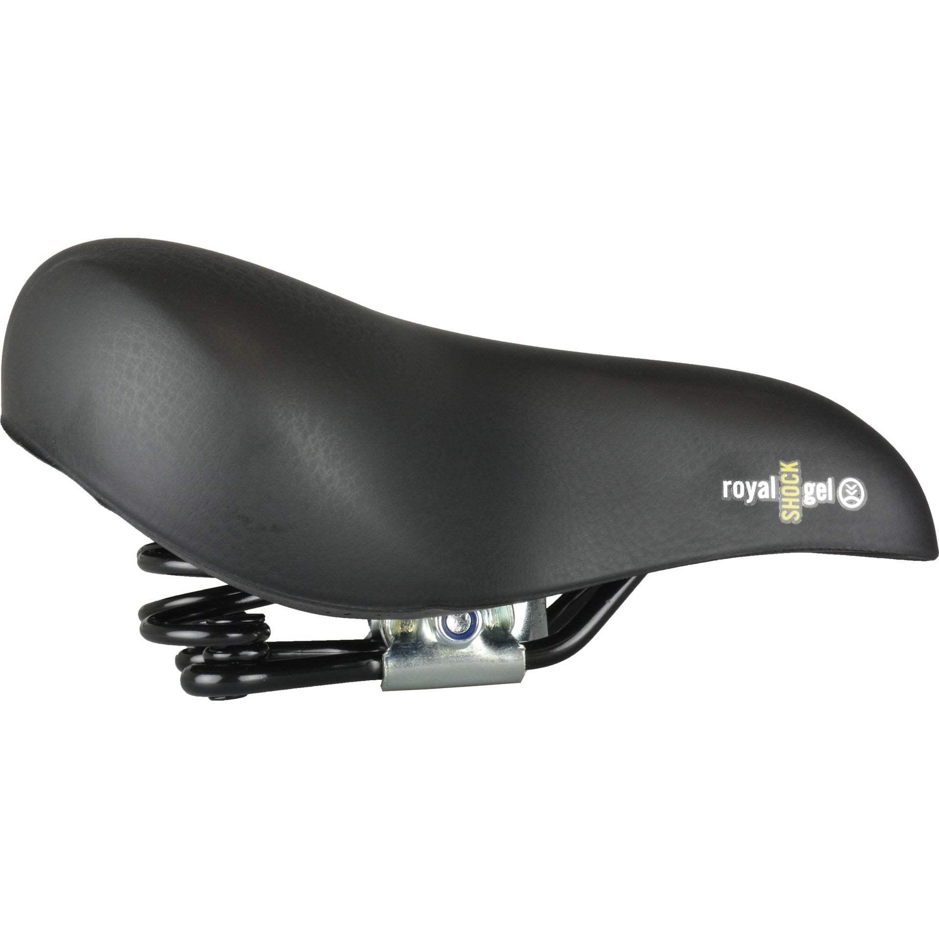 Selle royal zadel unisex incl strop werkplaats (14)