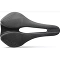 Selle Italia Sattel Model X Boost Superflow 145mm schwarz