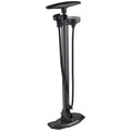 Radon v2 floor pump