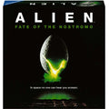 Ravensburger Alien: Fate of the nostromo