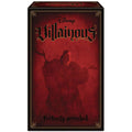 Ravensburger Villainous Expansion 3: Perfectly wretche