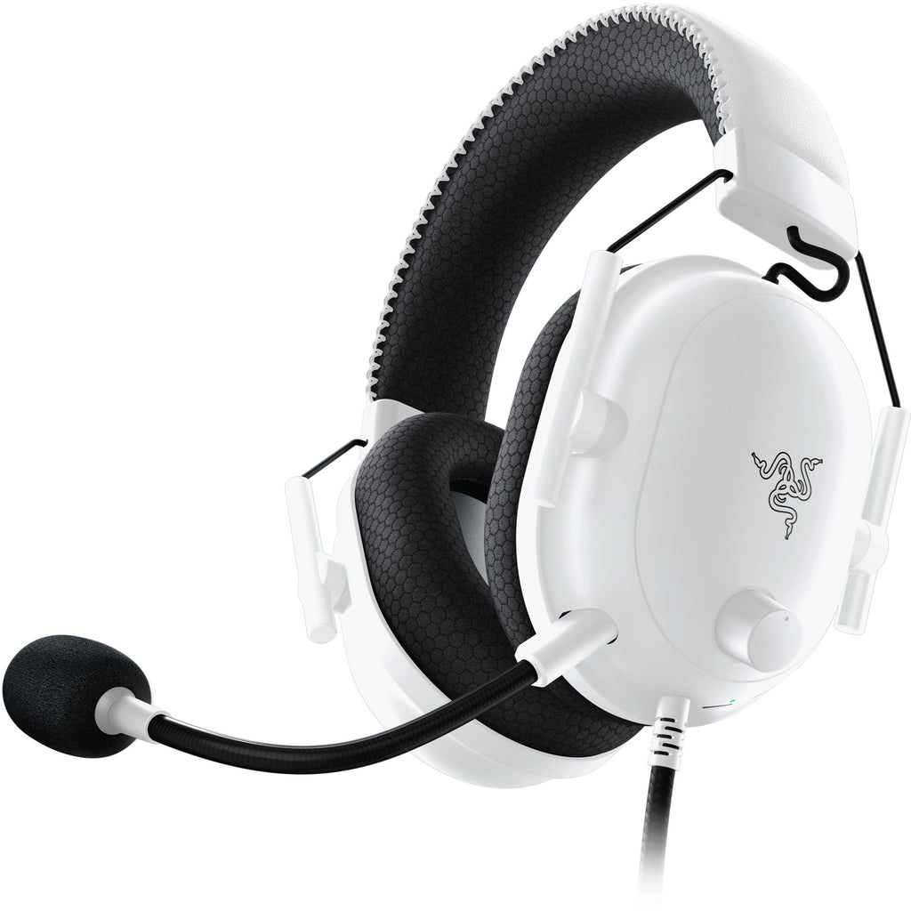 Razer blackshark v2 pro
