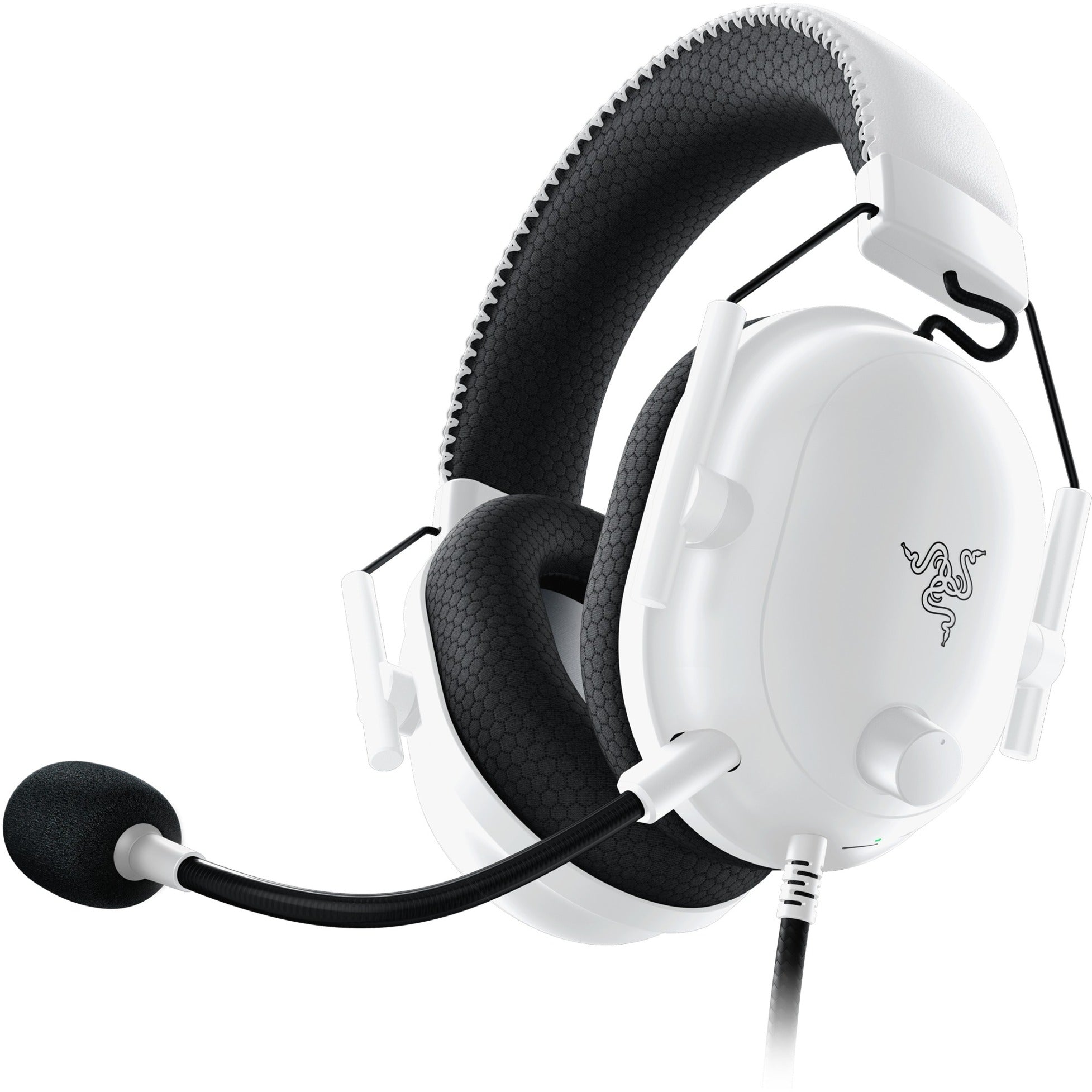 Razer blackshark v2 pro