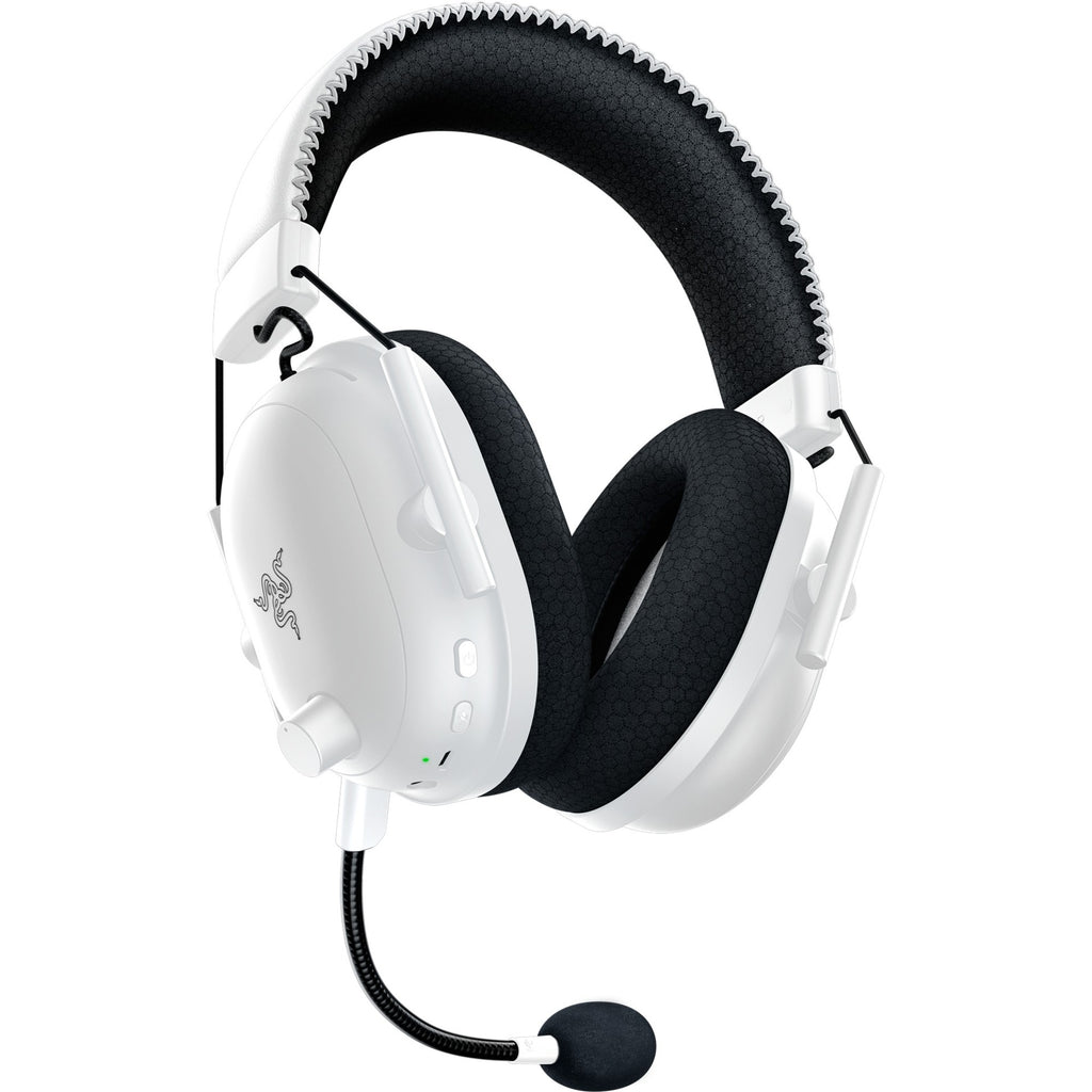 Razer blackshark v2 pro