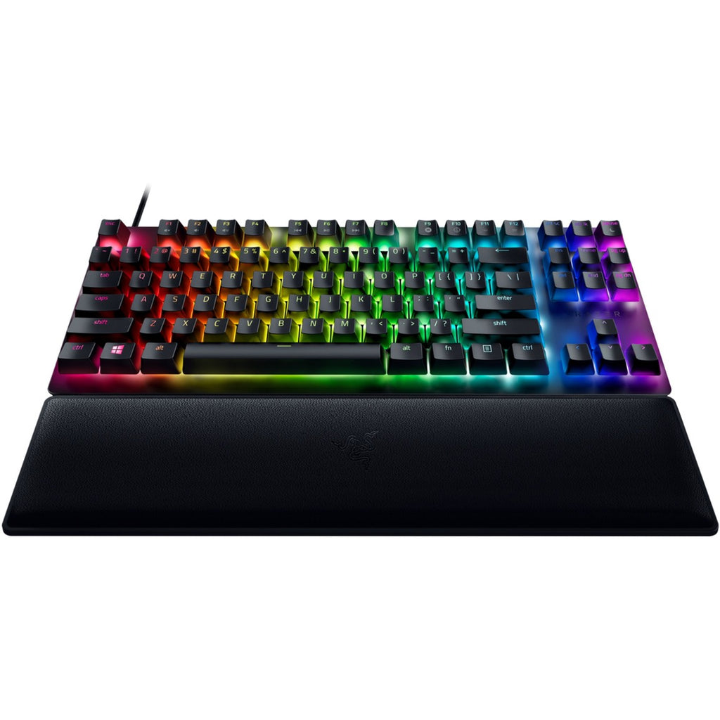 Razer Huntsman V2 TKL