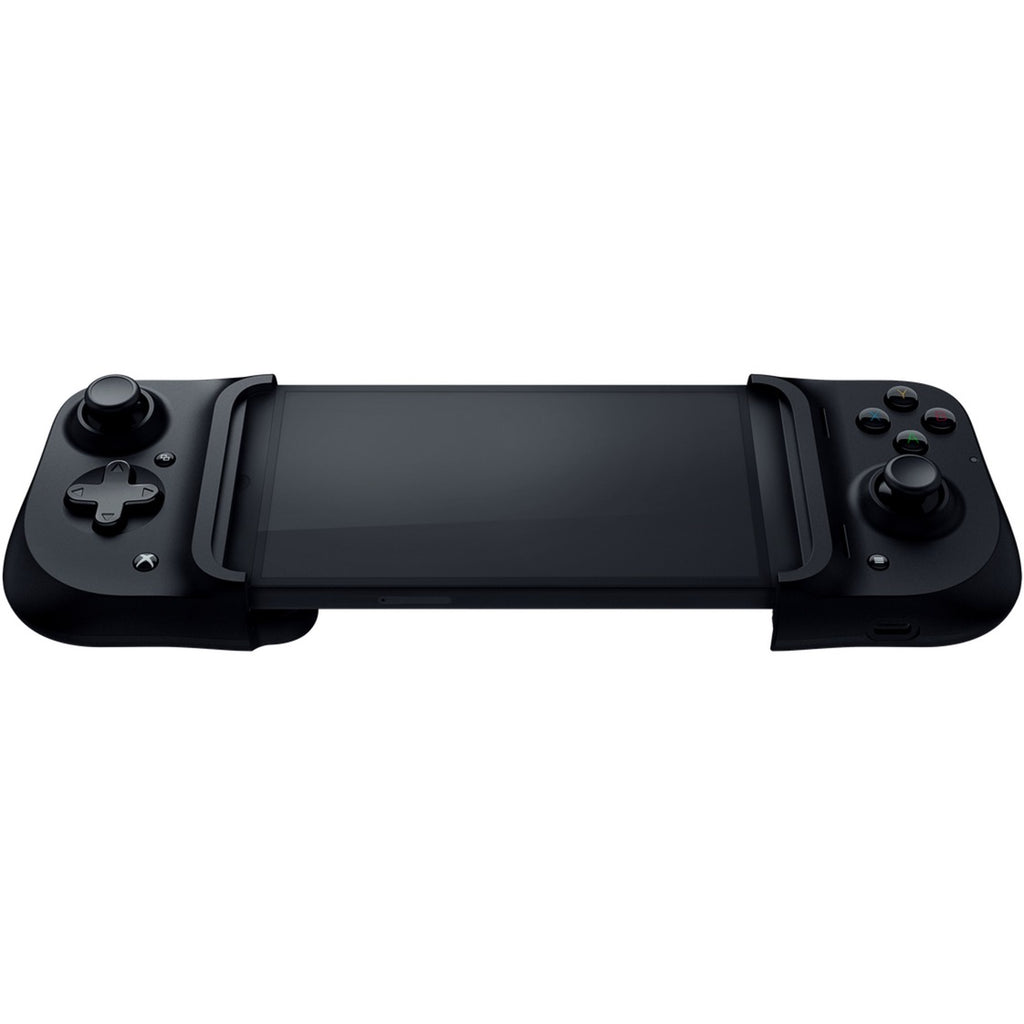 Razer Kishi Gaming-Controller für Android (Xbox)