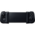 Razer Kishi Gaming-Controller für Android (Xbox)