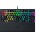Razer Ornata V3 TKL