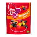 Red band dropfruit duo's zak (10x 245gr)