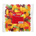 Red band fruchtgummi assortie (12x 500gr)
