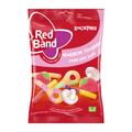 Red band magische mix zak (12x 305gr)
