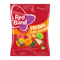 Red band pretmix zak (12x 345gr)