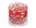 Red band redband wilde aardbeien (6x 100 stuks)