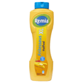 Remia fritessaus halfvol xl tube (1000 ml)