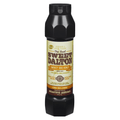Remia burger grill smokey bbq honey (800ml)