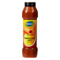 Remia sweet spicy chilli (800ml)