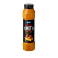 Remia tomottosaus (800ml)