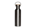 Retulp urban waterfles - rvs - 750ml