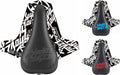 Reverse components nico vink shovel shred saddle