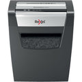 Rexel papierversnipperaar x410