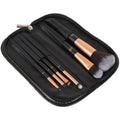 Rio Rio BRCE Essential cosmetic brush collection
