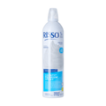 Risso chanty premium spray (6x 700ml)