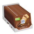 Ritter sport boterbiscuit (11x 100gr)