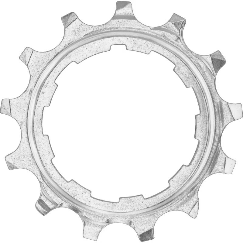 Shimano sprocket for cs-lg600 | 13t