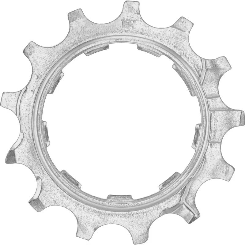 Shimano sprocket for cs-lg600 | 13t