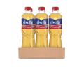 Rivella cranberry pet (6x 50cl)