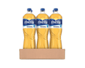 Rivella original pet (6x 1,5 liter)