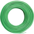Robomow perimeterdraad 650 meter begrenzing (mrk0067b)