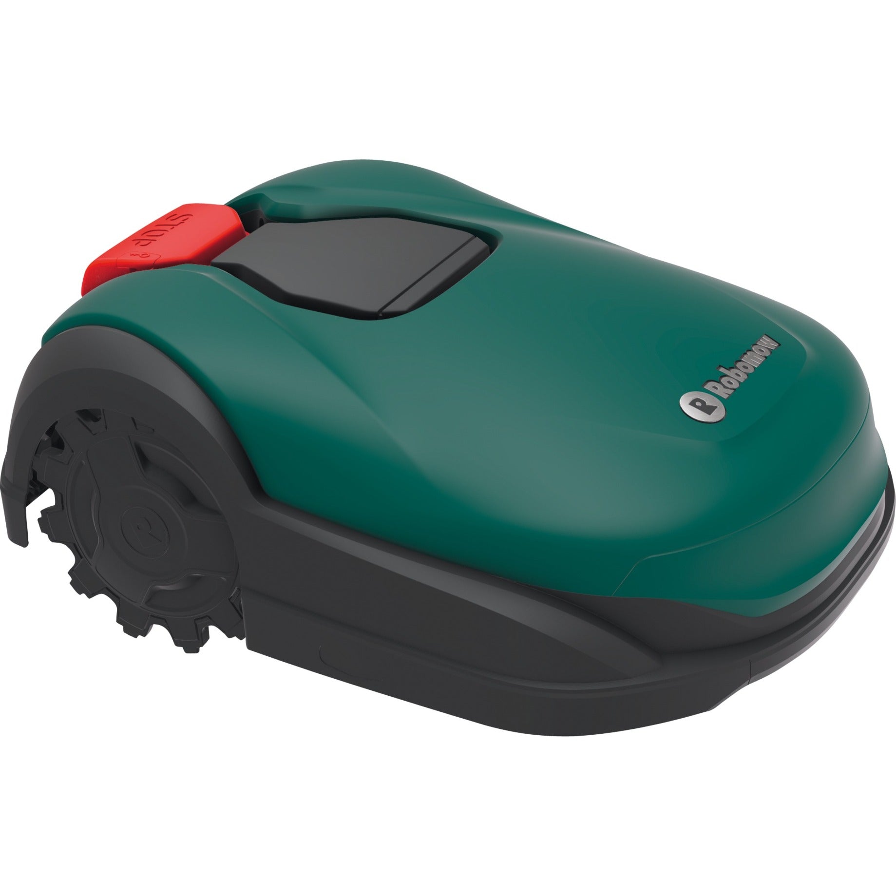 Robomow RK1000 Mähroboter