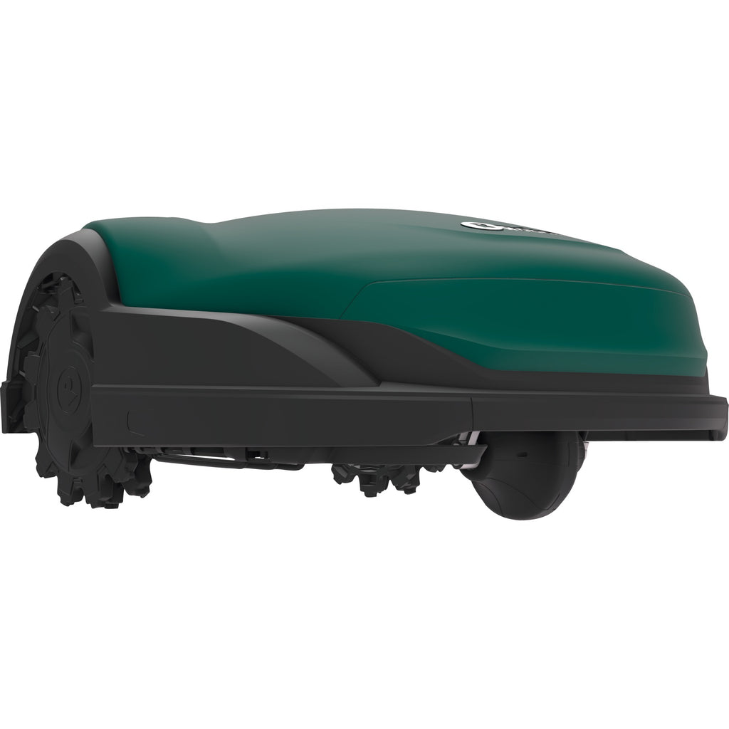 Robomow RK1000 Mähroboter