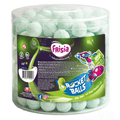 Frisia rocket balls zure kogels appel (200 stuks)