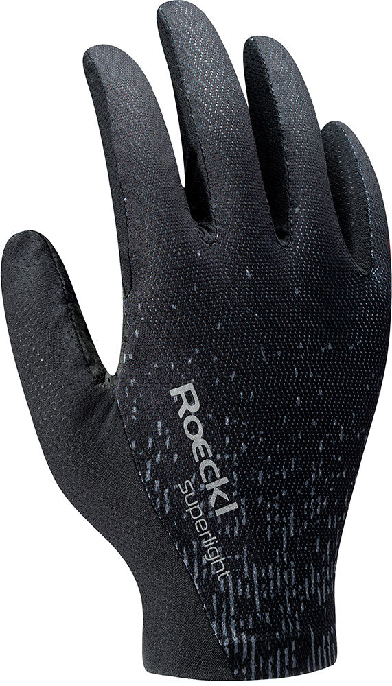 Roeckl sports mittelberg - cycling gloves