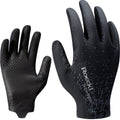 Roeckl sports mittelberg - cycling gloves