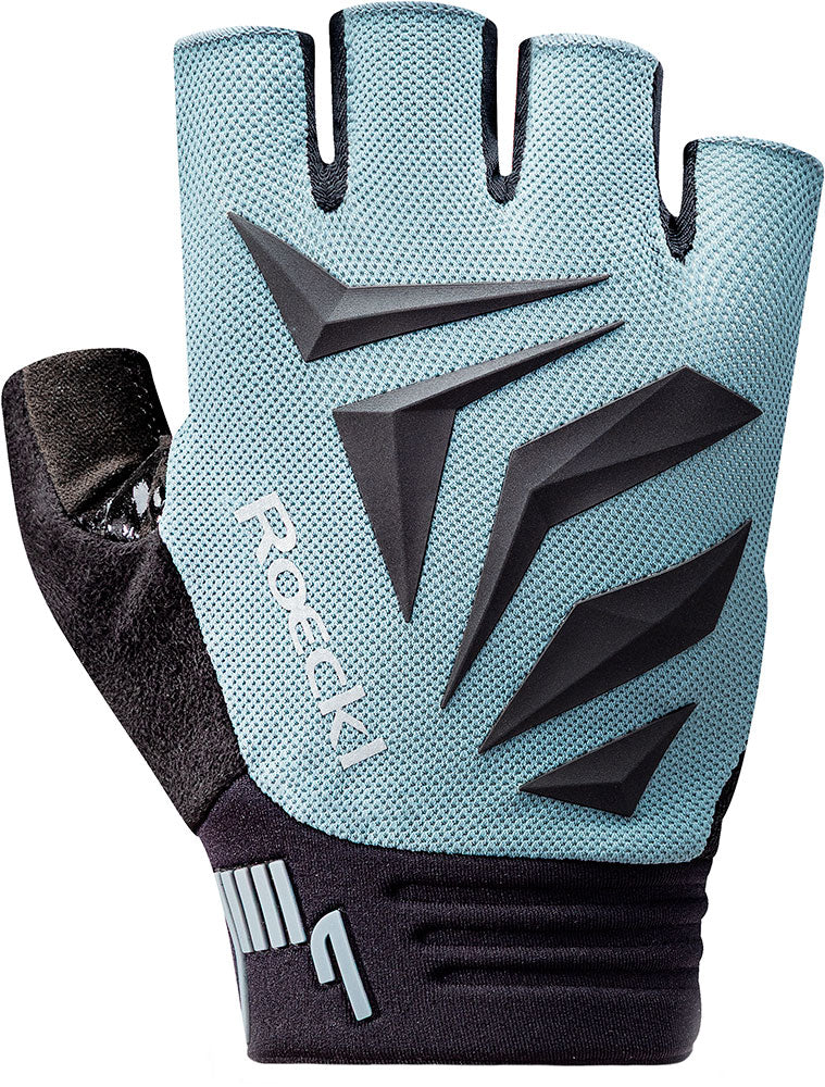 Roeckl sports isera 2 - cycling gloves