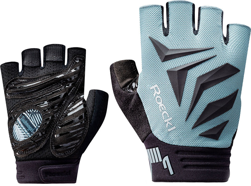 Roeckl sports isera 2 - cycling gloves